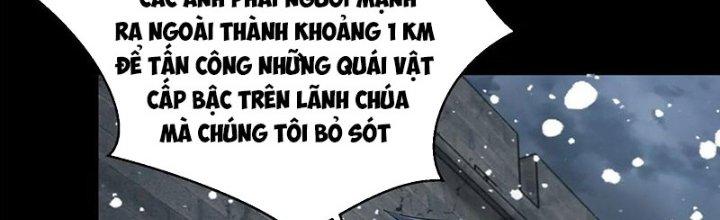 Mạt Thế Vi Vương Chapter 636 - Trang 4