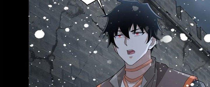 Mạt Thế Vi Vương Chapter 636 - Trang 4