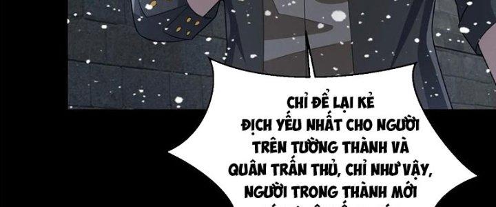 Mạt Thế Vi Vương Chapter 636 - Trang 4