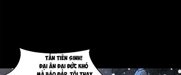Mạt Thế Vi Vương Chapter 636 - Trang 4