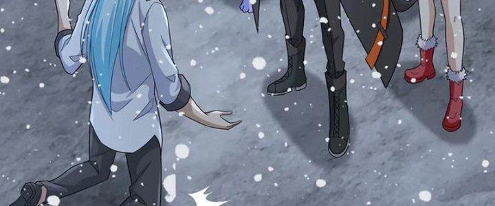 Mạt Thế Vi Vương Chapter 636 - Trang 4