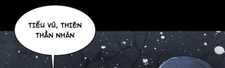 Mạt Thế Vi Vương Chapter 636 - Trang 4