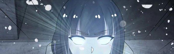 Mạt Thế Vi Vương Chapter 636 - Trang 4