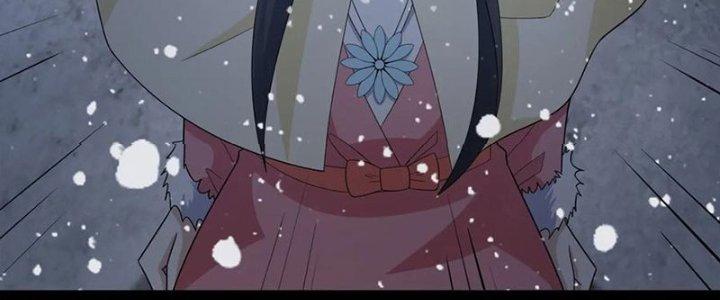 Mạt Thế Vi Vương Chapter 636 - Trang 4