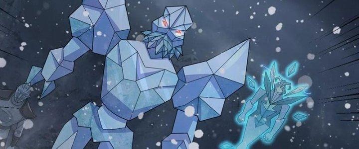 Mạt Thế Vi Vương Chapter 636 - Trang 4