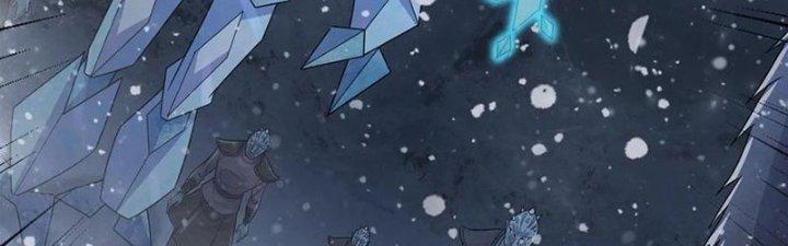 Mạt Thế Vi Vương Chapter 636 - Trang 4