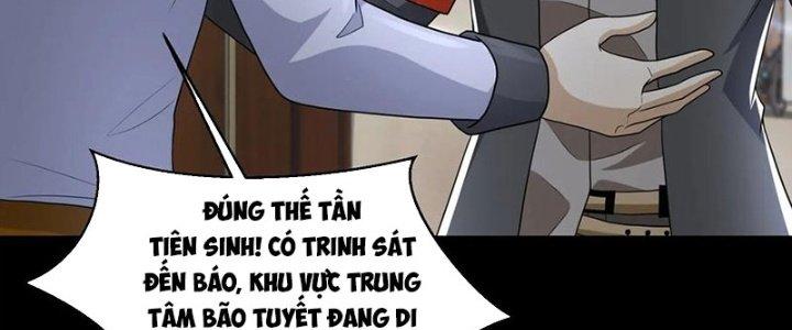 Mạt Thế Vi Vương Chapter 636 - Trang 4