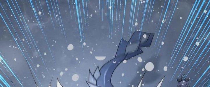 Mạt Thế Vi Vương Chapter 636 - Trang 4