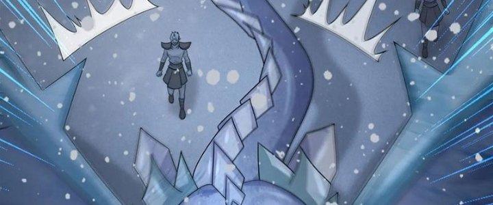 Mạt Thế Vi Vương Chapter 636 - Trang 4