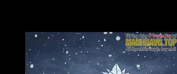 Mạt Thế Vi Vương Chapter 636 - Trang 4