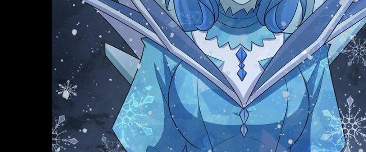 Mạt Thế Vi Vương Chapter 636 - Trang 4