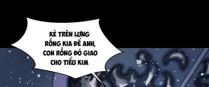 Mạt Thế Vi Vương Chapter 637 - Trang 4