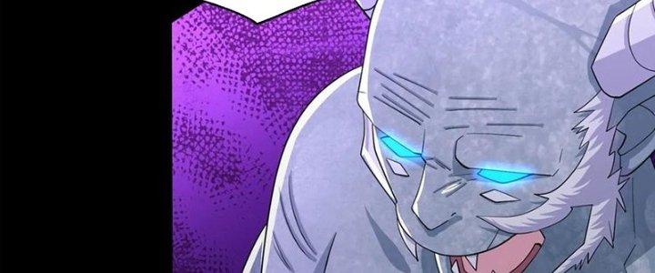 Mạt Thế Vi Vương Chapter 637 - Trang 4