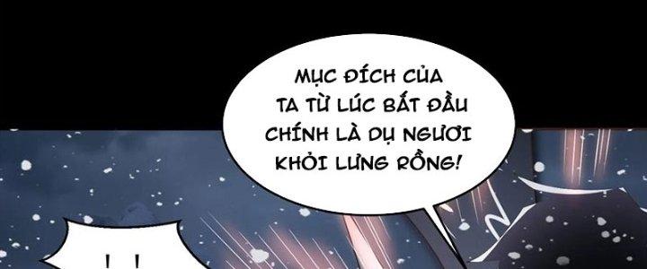Mạt Thế Vi Vương Chapter 637 - Trang 4