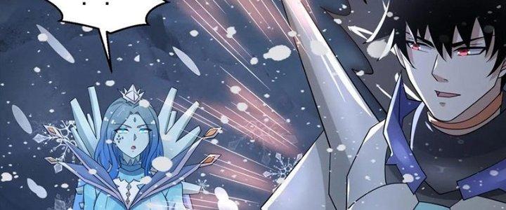 Mạt Thế Vi Vương Chapter 637 - Trang 4