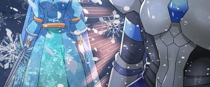 Mạt Thế Vi Vương Chapter 637 - Trang 4