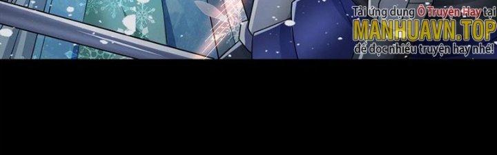 Mạt Thế Vi Vương Chapter 637 - Trang 4