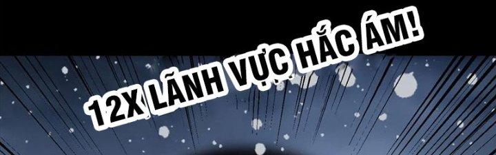 Mạt Thế Vi Vương Chapter 637 - Trang 4