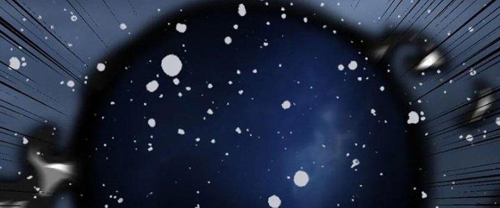 Mạt Thế Vi Vương Chapter 637 - Trang 4