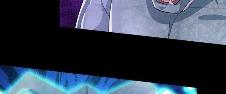 Mạt Thế Vi Vương Chapter 637 - Trang 4