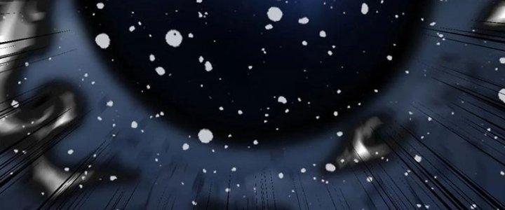 Mạt Thế Vi Vương Chapter 637 - Trang 4