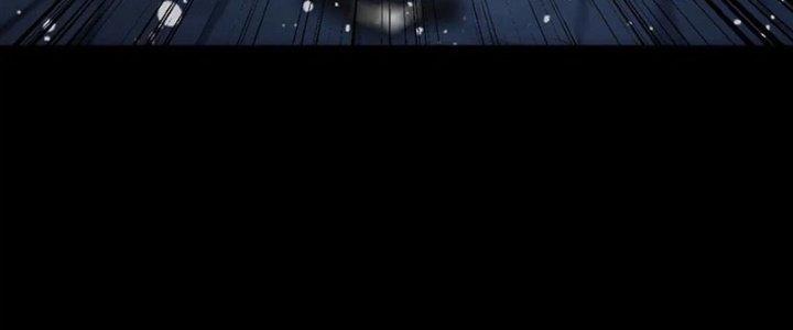 Mạt Thế Vi Vương Chapter 637 - Trang 4