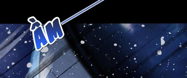 Mạt Thế Vi Vương Chapter 637 - Trang 4