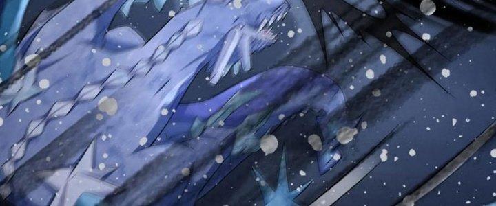 Mạt Thế Vi Vương Chapter 637 - Trang 4