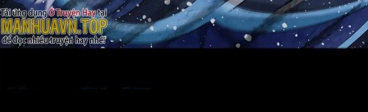 Mạt Thế Vi Vương Chapter 637 - Trang 4