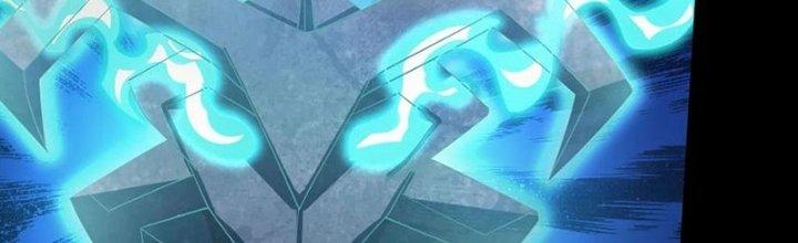 Mạt Thế Vi Vương Chapter 637 - Trang 4