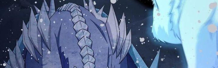 Mạt Thế Vi Vương Chapter 637 - Trang 4