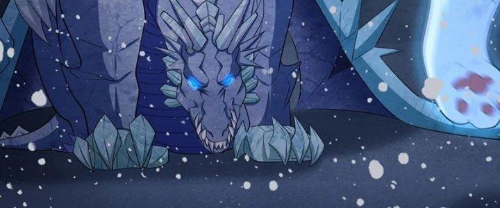 Mạt Thế Vi Vương Chapter 637 - Trang 4