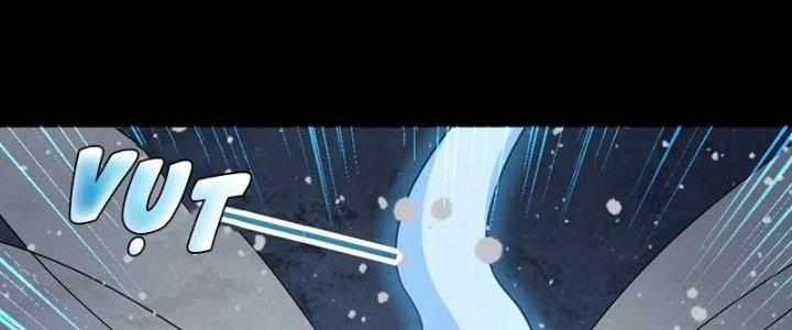 Mạt Thế Vi Vương Chapter 637 - Trang 4