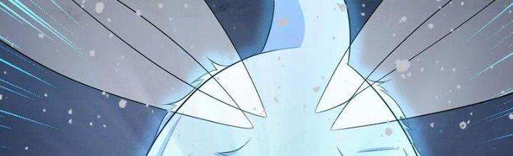 Mạt Thế Vi Vương Chapter 637 - Trang 4