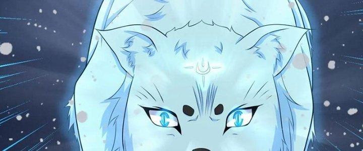 Mạt Thế Vi Vương Chapter 637 - Trang 4