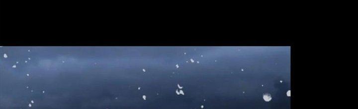 Mạt Thế Vi Vương Chapter 637 - Trang 4