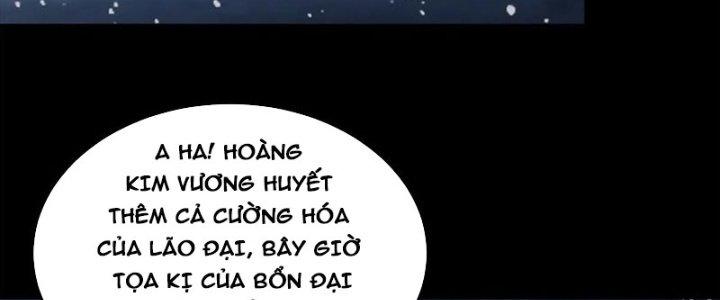 Mạt Thế Vi Vương Chapter 637 - Trang 4