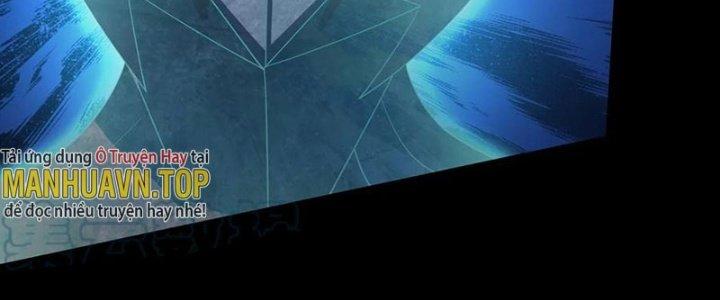 Mạt Thế Vi Vương Chapter 637 - Trang 4