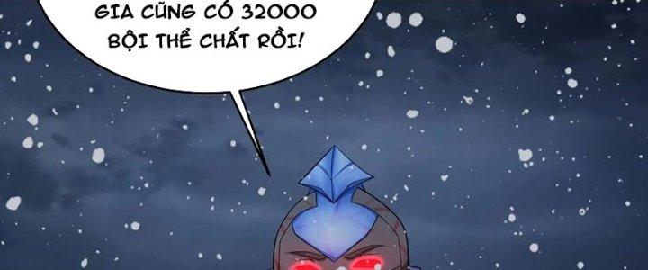 Mạt Thế Vi Vương Chapter 637 - Trang 4