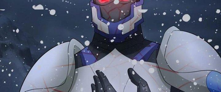 Mạt Thế Vi Vương Chapter 637 - Trang 4