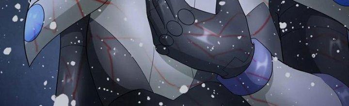 Mạt Thế Vi Vương Chapter 637 - Trang 4