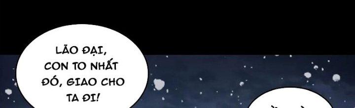 Mạt Thế Vi Vương Chapter 637 - Trang 4