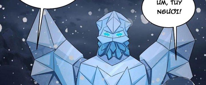 Mạt Thế Vi Vương Chapter 637 - Trang 4