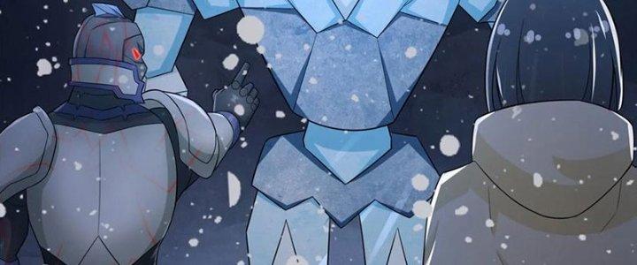 Mạt Thế Vi Vương Chapter 637 - Trang 4