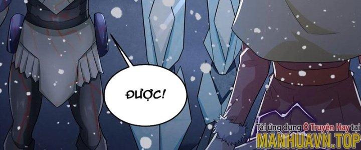 Mạt Thế Vi Vương Chapter 637 - Trang 4