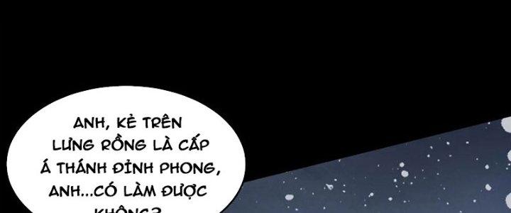 Mạt Thế Vi Vương Chapter 637 - Trang 4