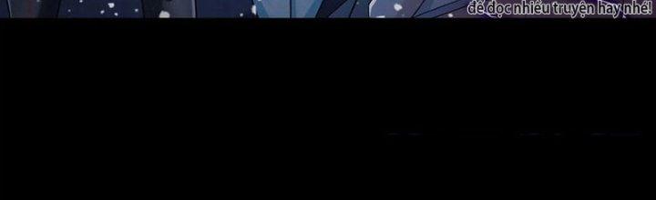 Mạt Thế Vi Vương Chapter 637 - Trang 4