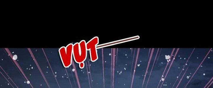 Mạt Thế Vi Vương Chapter 637 - Trang 4