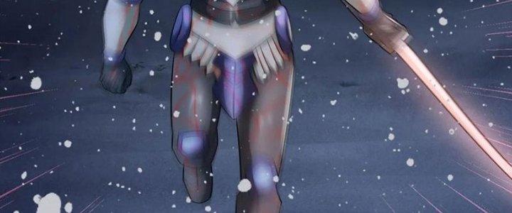 Mạt Thế Vi Vương Chapter 637 - Trang 4