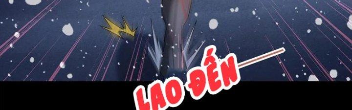 Mạt Thế Vi Vương Chapter 637 - Trang 4